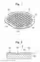 Fig. 02 - Wafer processing method