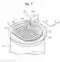 Fig. 05 - Wafer processing method