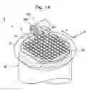 Fig. 09 - Wafer processing method