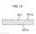 Fig. 12 - Method of fabricating lead frame and method of fabricating semiconductor device using the same, and lead frame and semiconductor device using the same