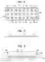 Fig. 03 - Method of manufacturing a semiconductor device