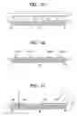 Fig. 07 - Method of manufacturing a semiconductor device