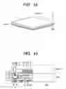 Fig. 08 - Method of manufacturing a semiconductor device