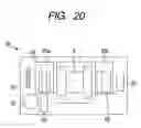 Fig. 09 - Method of manufacturing a semiconductor device