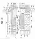 Fig. 19 - Method of manufacturing a semiconductor device