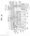 Fig. 20 - Method of manufacturing a semiconductor device