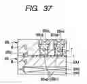 Fig. 22 - Method of manufacturing a semiconductor device