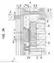 Fig. 23 - Method of manufacturing a semiconductor device
