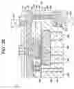 Fig. 24 - Method of manufacturing a semiconductor device