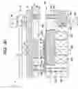 Fig. 25 - Method of manufacturing a semiconductor device
