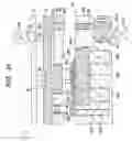Fig. 26 - Method of manufacturing a semiconductor device