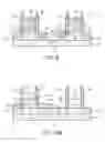 Fig. 06 - Method and process to make multiple-threshold metal gates CMOS technology