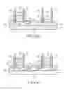 Fig. 07 - Method and process to make multiple-threshold metal gates CMOS technology