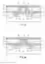 Fig. 09 - Method and process to make multiple-threshold metal gates CMOS technology