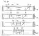 Fig. 04 - Method for producing an SOI field effect transistor