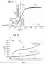 Fig. 05 - Method for producing an SOI field effect transistor