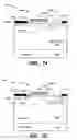Fig. 19 - Method of fabricating a lateral double-diffused MOSFET