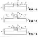 Fig. 04 - Transistor with strain-inducing structure in channel