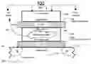 Fig. 01 - Precision creation of inter-gates insulator