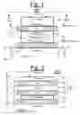 Fig. 02 - Precision creation of inter-gates insulator