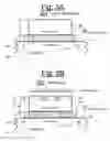 Fig. 03 - Precision creation of inter-gates insulator