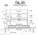 Fig. 06 - Precision creation of inter-gates insulator