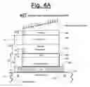 Fig. 08 - Precision creation of inter-gates insulator
