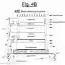 Fig. 09 - Precision creation of inter-gates insulator