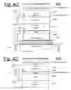 Fig. 10 - Precision creation of inter-gates insulator