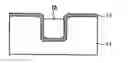 Fig. 01 - Method of manufacturing a semiconductor device