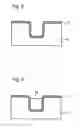 Fig. 04 - Method of manufacturing a semiconductor device