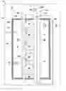 Fig. 01 - Method of forming ladder-type gate structure for four-terminal SOI semiconductor device