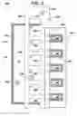 Fig. 03 - Method of forming ladder-type gate structure for four-terminal SOI semiconductor device
