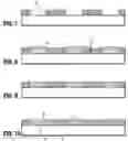 Fig. 03 - CMOS well structure and method of forming the same