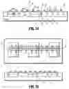 Fig. 08 - CMOS well structure and method of forming the same