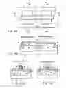 Fig. 07 - Method of manufacturing a semiconductor device having a silicide film