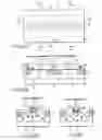 Fig. 20 - Method of manufacturing a semiconductor device having a silicide film