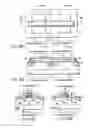 Fig. 22 - Method of manufacturing a semiconductor device having a silicide film