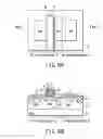 Fig. 23 - Method of manufacturing a semiconductor device having a silicide film