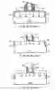 Fig. 27 - Method of manufacturing a semiconductor device having a silicide film