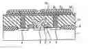 Fig. 01 - Method for forming thin film