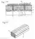 Fig. 02 - Method for forming thin film