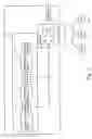 Fig. 02 - Production managing system of semiconductor device