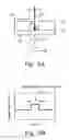 Fig. 03 - Production managing system of semiconductor device