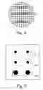 Fig. 06 - Production managing system of semiconductor device