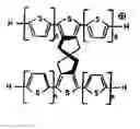 Fig. 01 - Electrical contacts for molecular electronic transistors