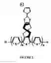 Fig. 03 - Electrical contacts for molecular electronic transistors