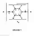 Fig. 04 - Electrical contacts for molecular electronic transistors