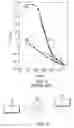 Fig. 02 - High value split poly P-resistor with low standard deviation