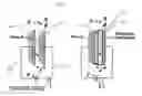 Fig. 02 - Method and apparatus for large scale storage of electrical potential
